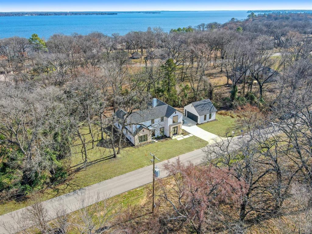 705 Heather Woods Drive