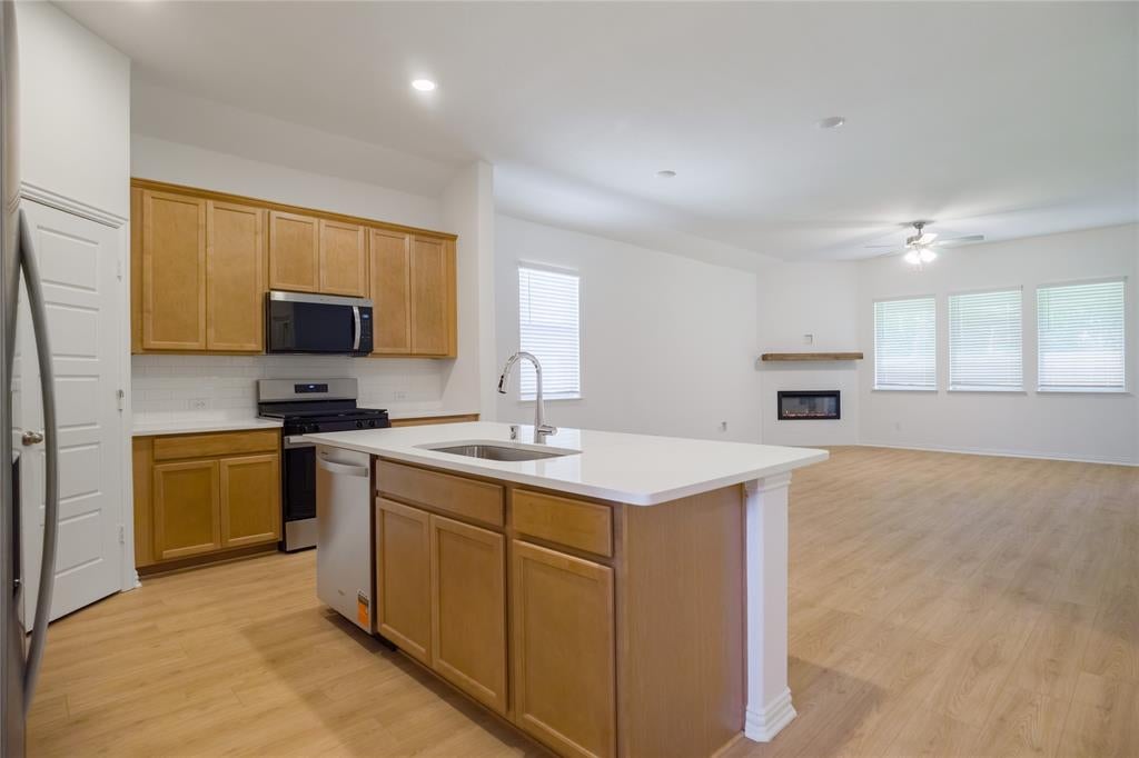405 Grand Canyon Drive