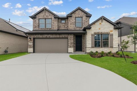 Single Family Residence in Royse City TX 1164 Parkfield Road.jpg