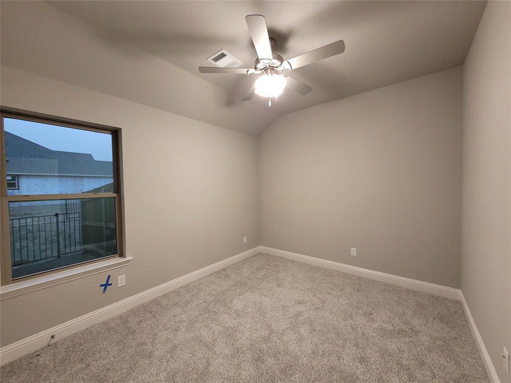 Lockwood - Residential Lease