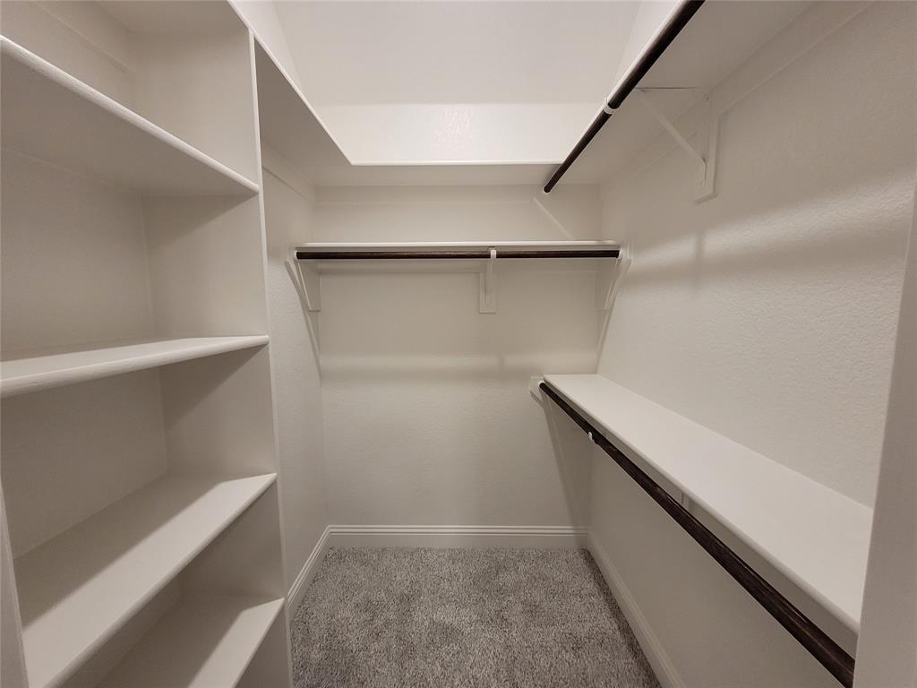 Lockwood - Residential Lease