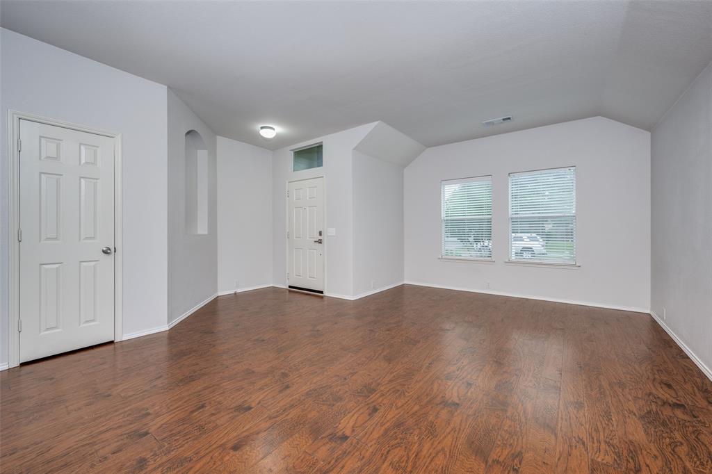 3901 Luck Hole Drive