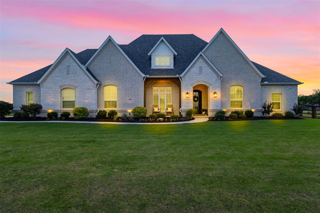 3232 Stardust Lane