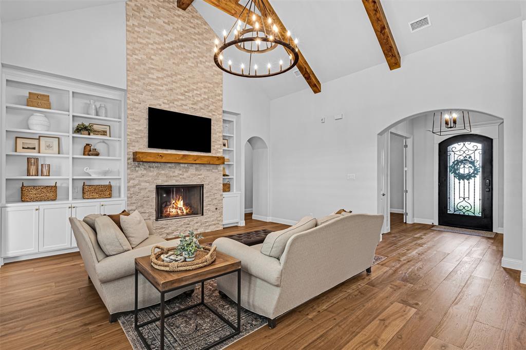 3232 Stardust Lane