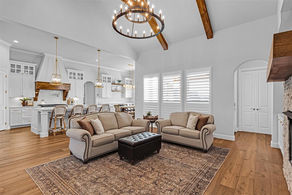 3232 Stardust Lane