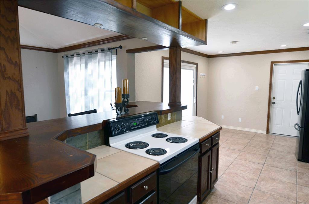 2406 Redbrook Court