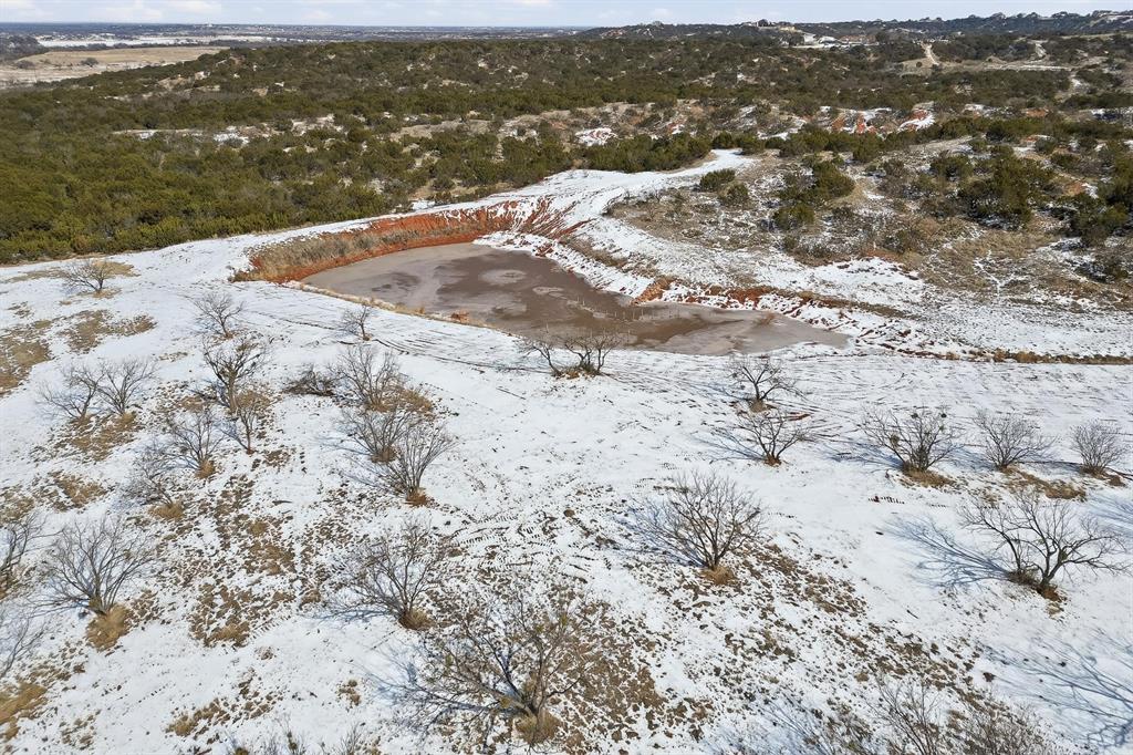 1413 Bell Plains Road