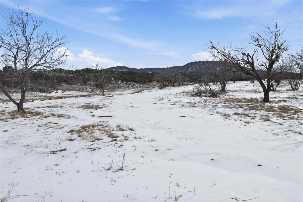 1413 Bell Plains Road