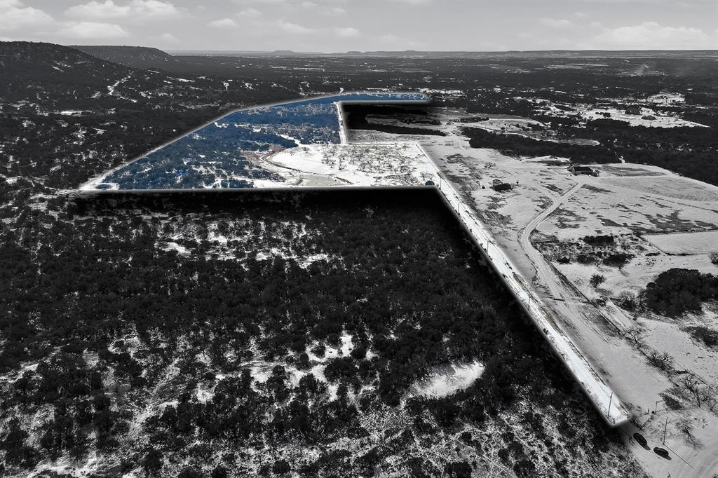 1413 Bell Plains Road