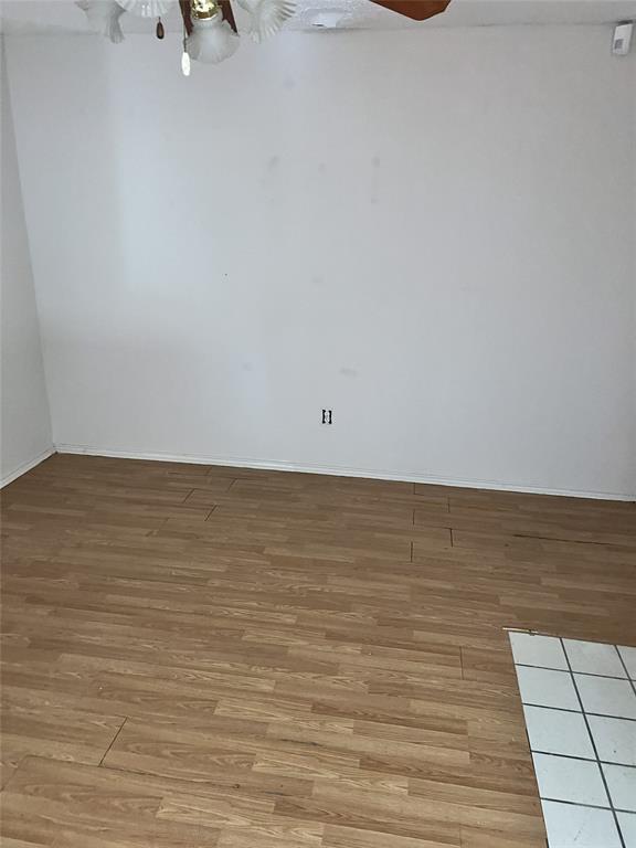 916 Fairbanks Circle