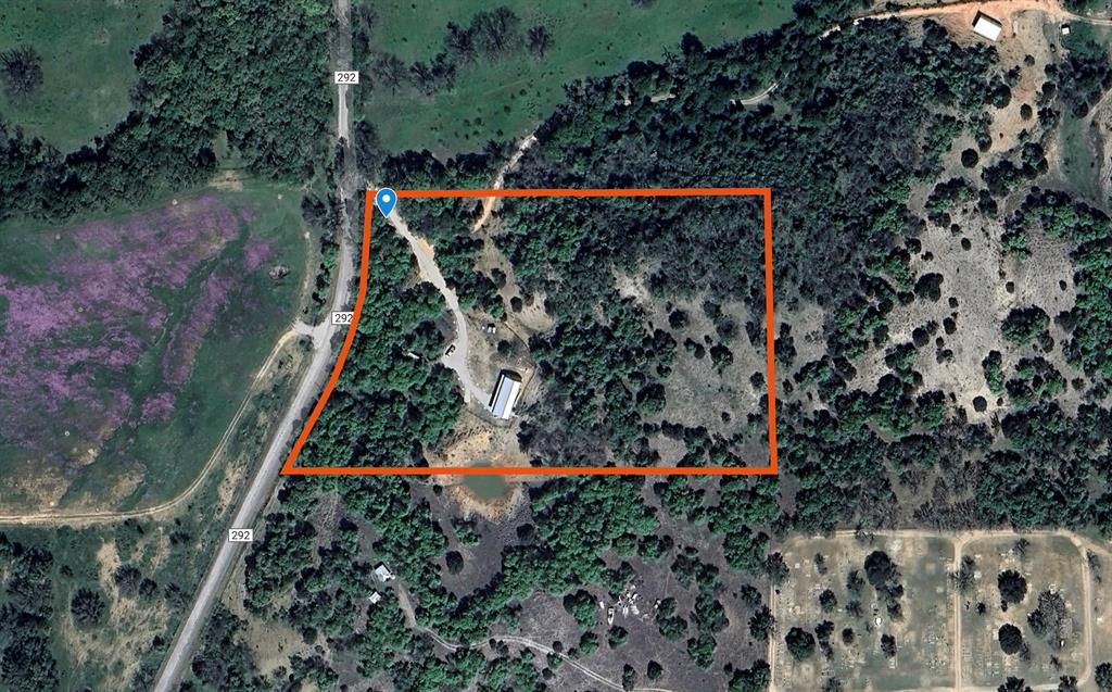 BROWN CO SCHOOL LAND - Residential