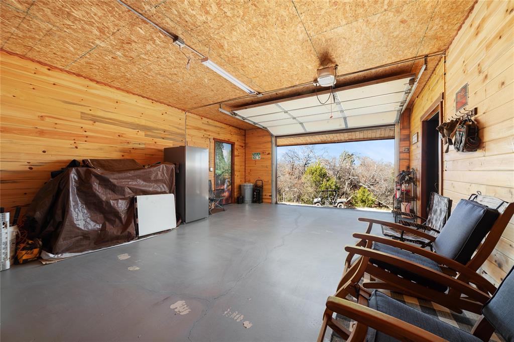 BROWN CO SCHOOL LAND - Residential