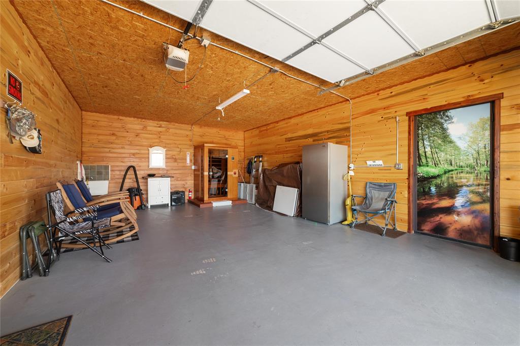 BROWN CO SCHOOL LAND - Residential