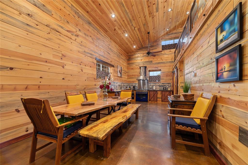 BROWN CO SCHOOL LAND - Residential