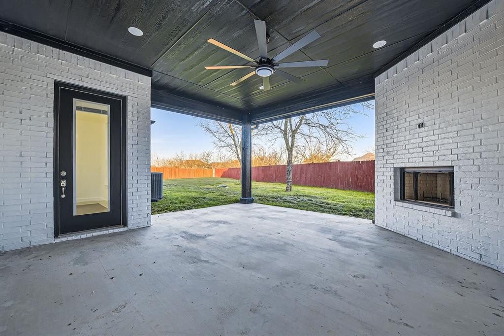 Pyramid Acres Sub - Residential