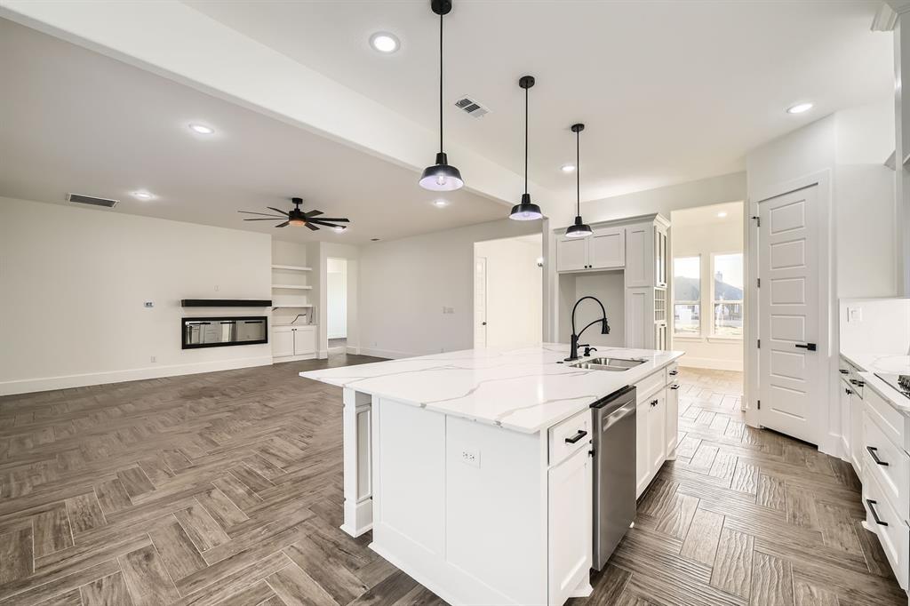 Pyramid Acres Sub - Residential