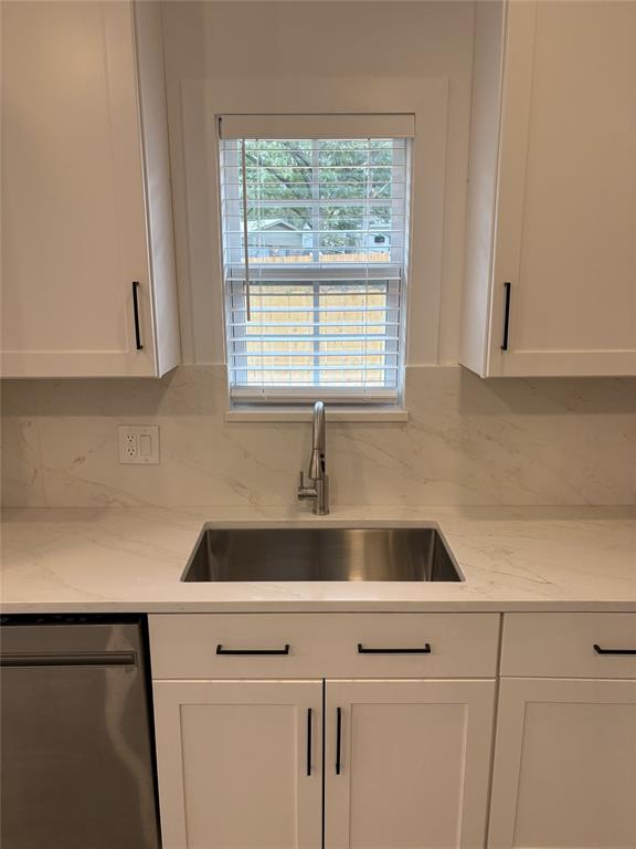 J.L. Ratliff Addition - Residential