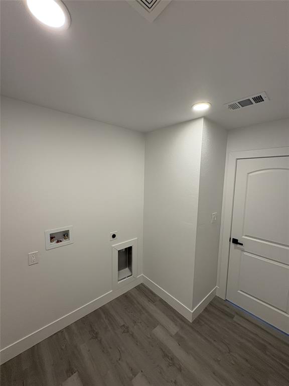 J.L. Ratliff Addition - Residential