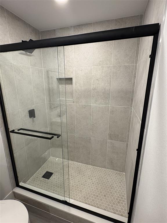 J.L. Ratliff Addition - Residential