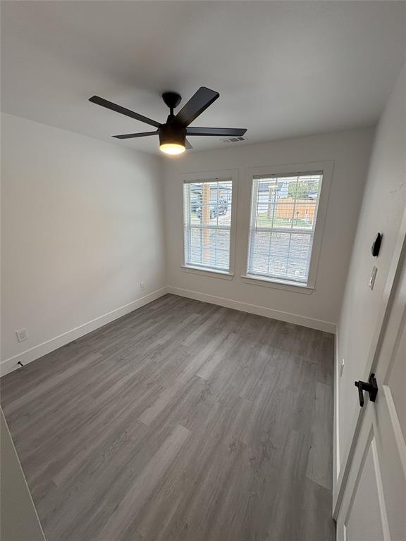 J.L. Ratliff Addition - Residential