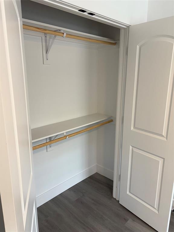 J.L. Ratliff Addition - Residential