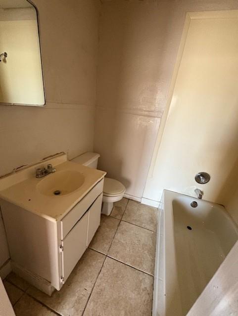 Ot Abilene - Residential Lease