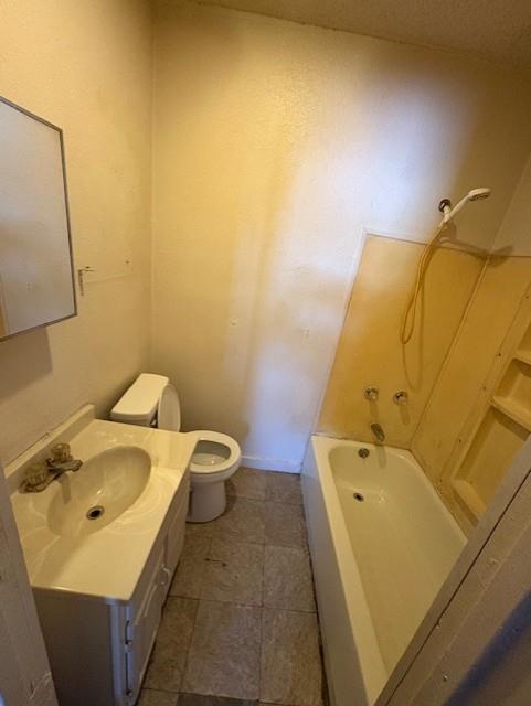 Ot Abilene - Residential Lease