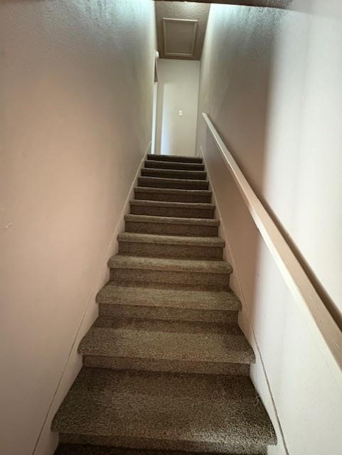 Ot Abilene - Residential Lease