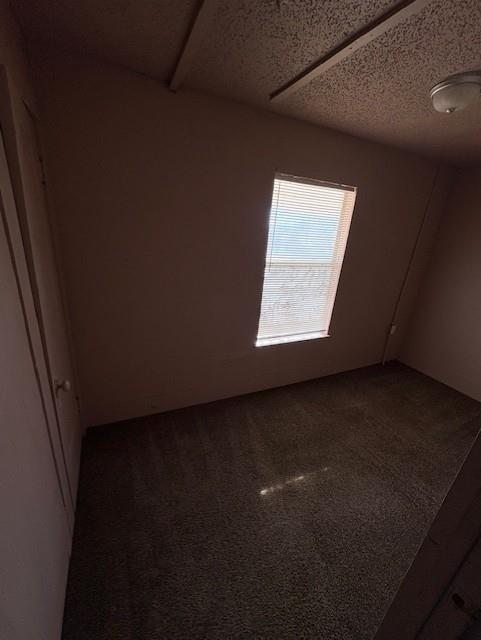 Ot Abilene - Residential Lease