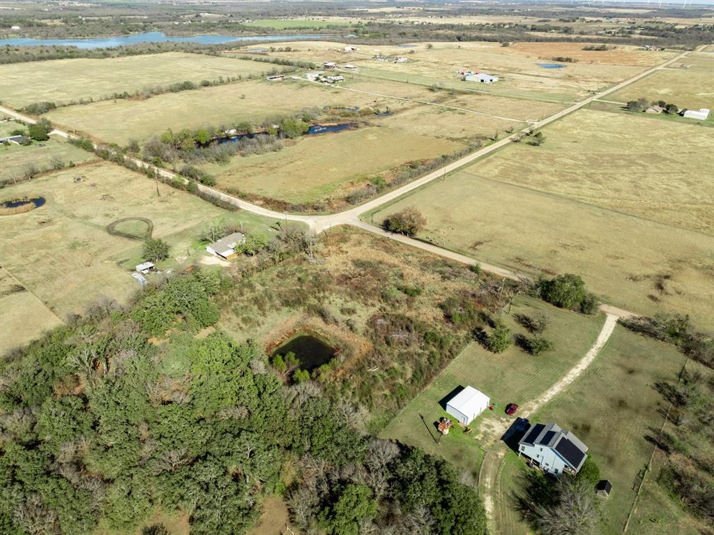 2159 Old Mart Lake Road