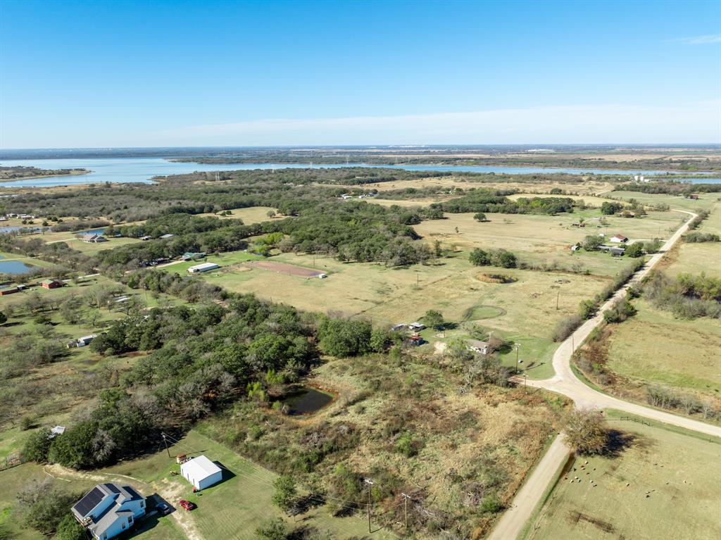 2159 Old Mart Lake Road