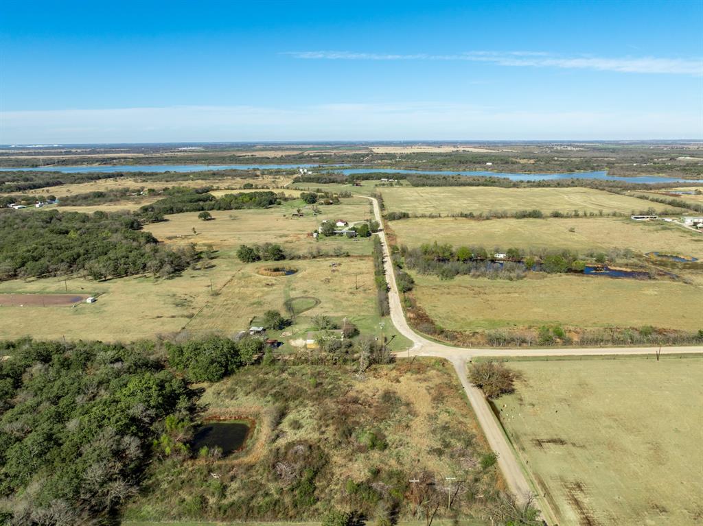 2159 Old Mart Lake Road