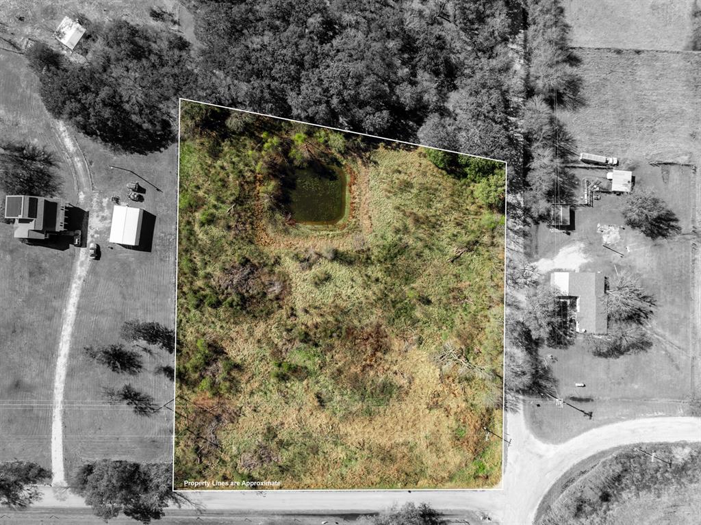 2159 Old Mart Lake Road