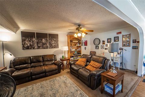 A home in Breckenridge