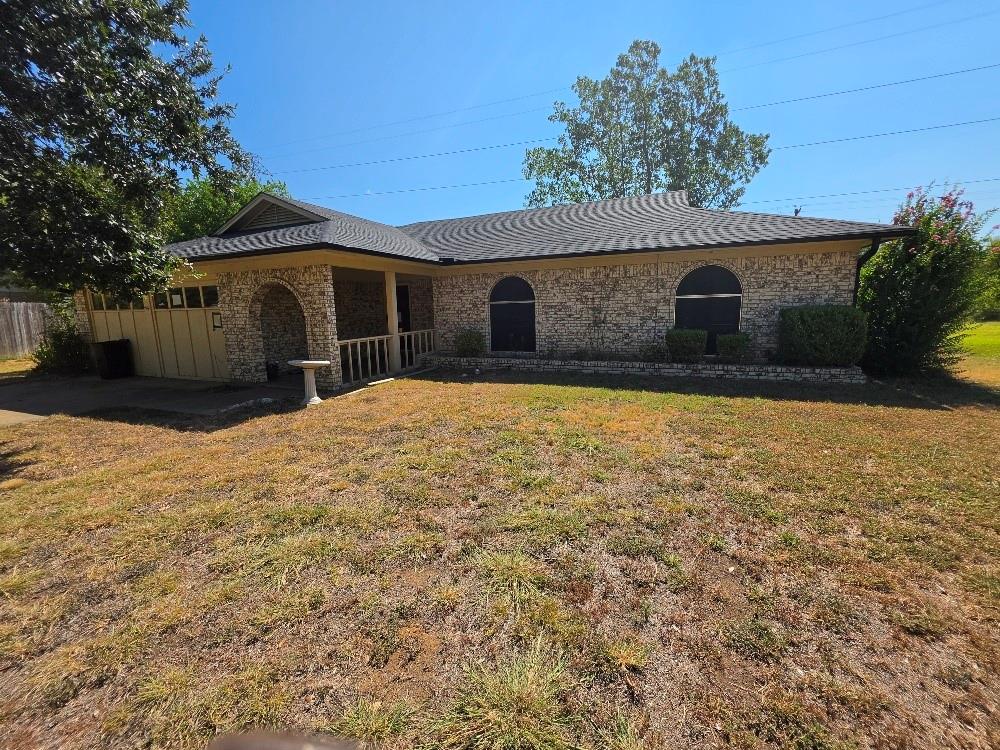 719 Ridgeway Road