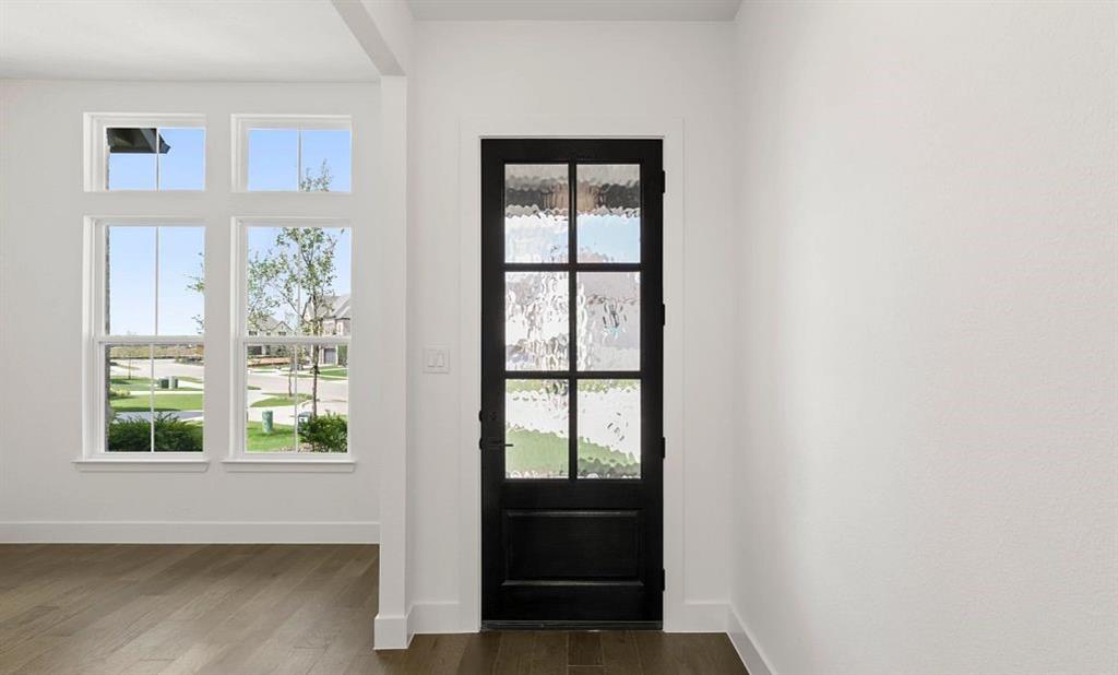 2224 Switchgrass Drive