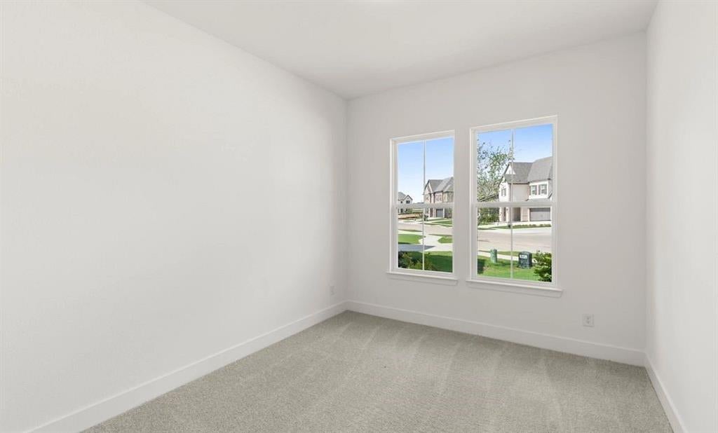 2224 Switchgrass Drive