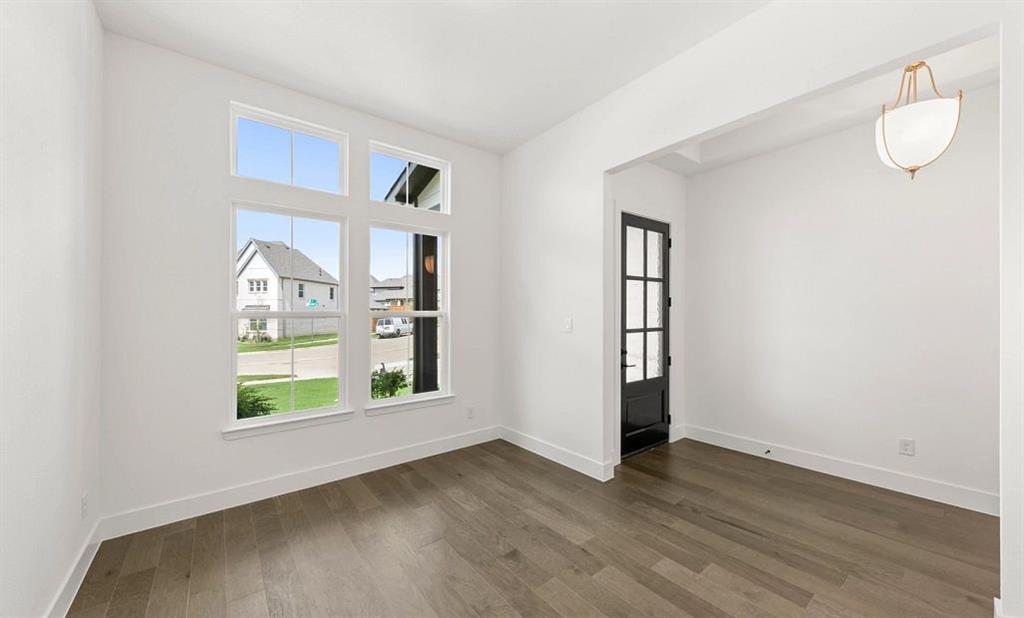 2224 Switchgrass Drive