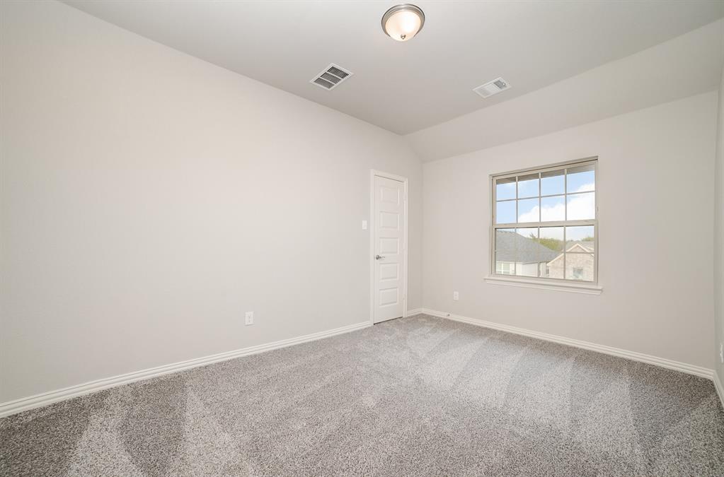 COURTS OF BONNIE BRAE - Residential