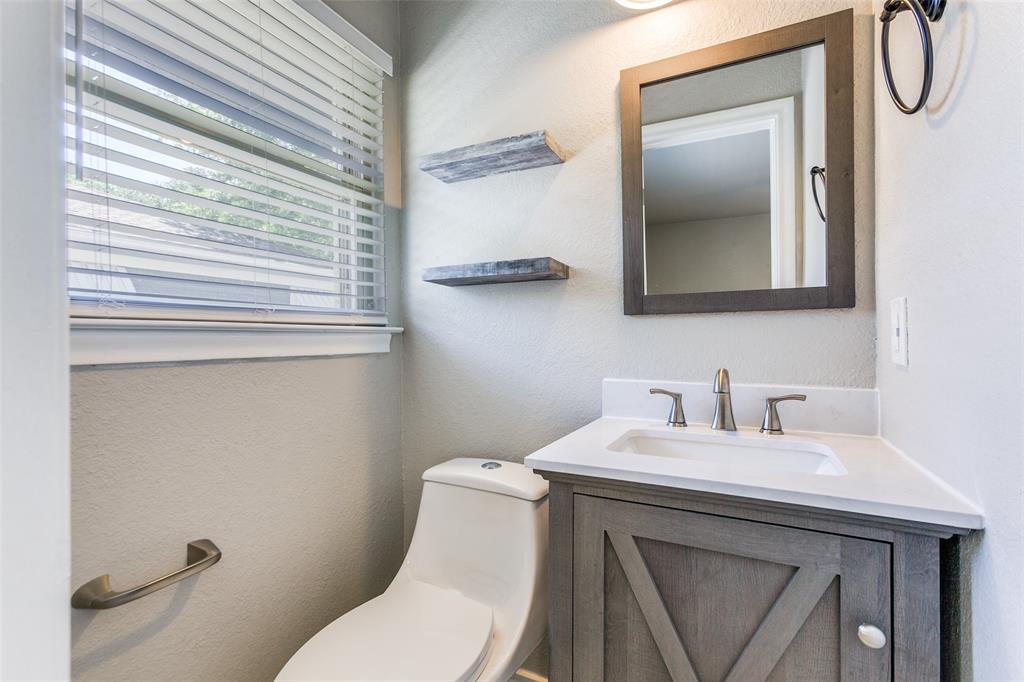 Richardson Heights 01 - Residential