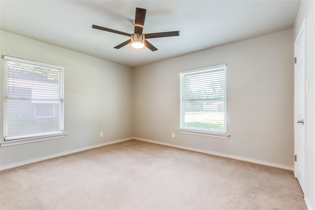 Richardson Heights 01 - Residential