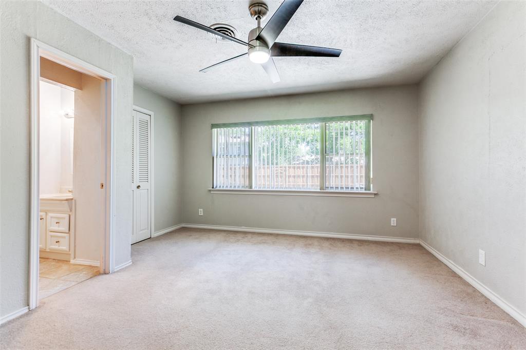 Richardson Heights 01 - Residential