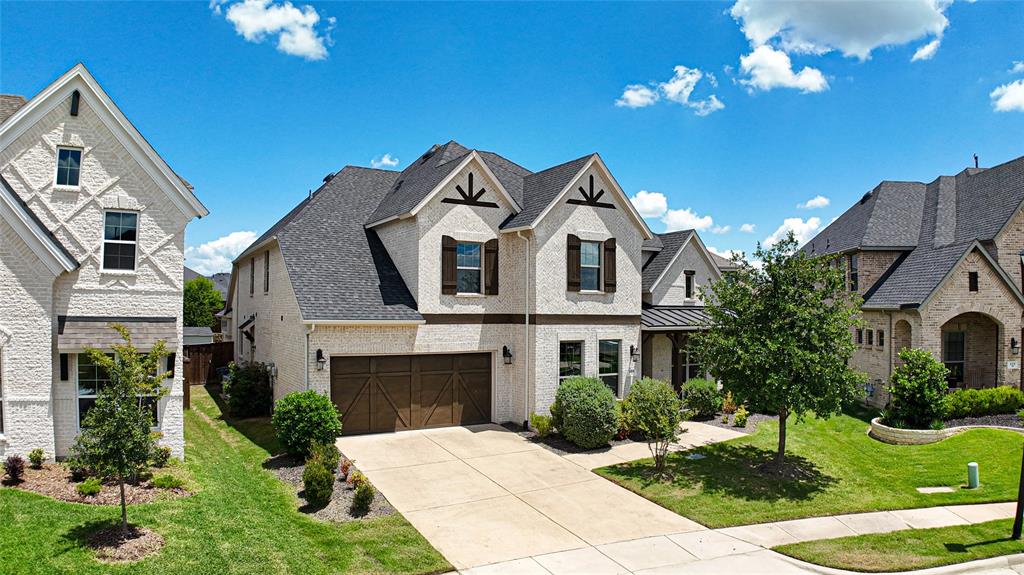 331 Sagemeadow Road