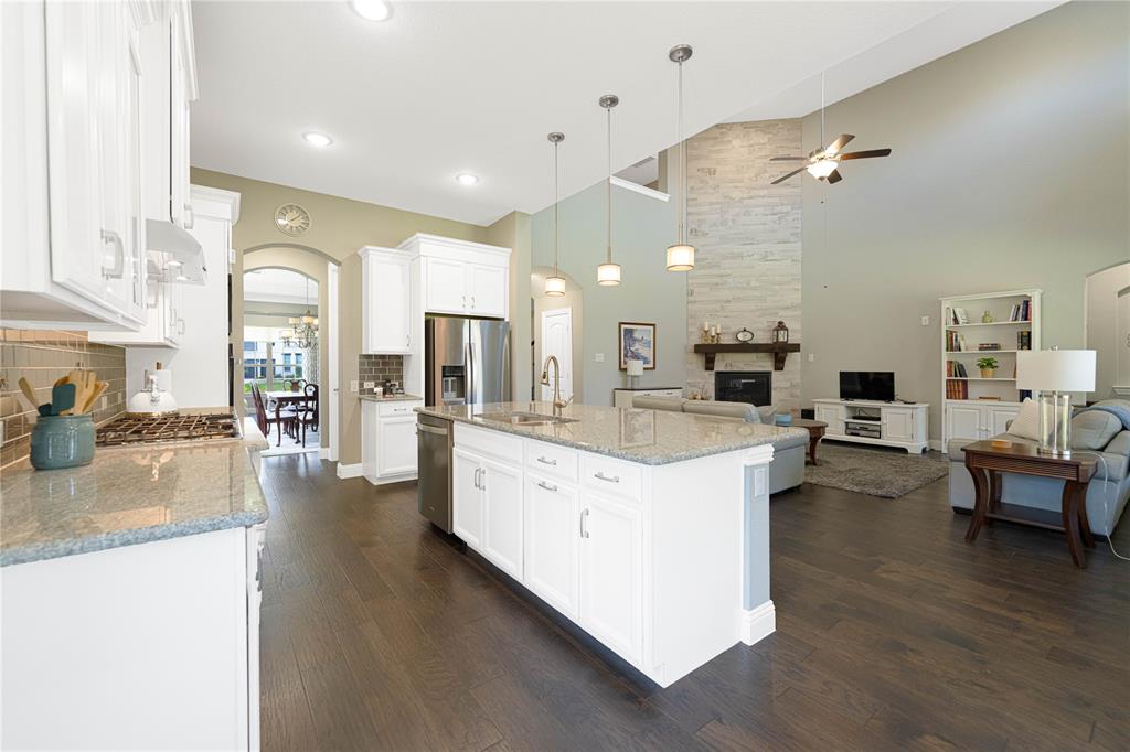 331 Sagemeadow Road
