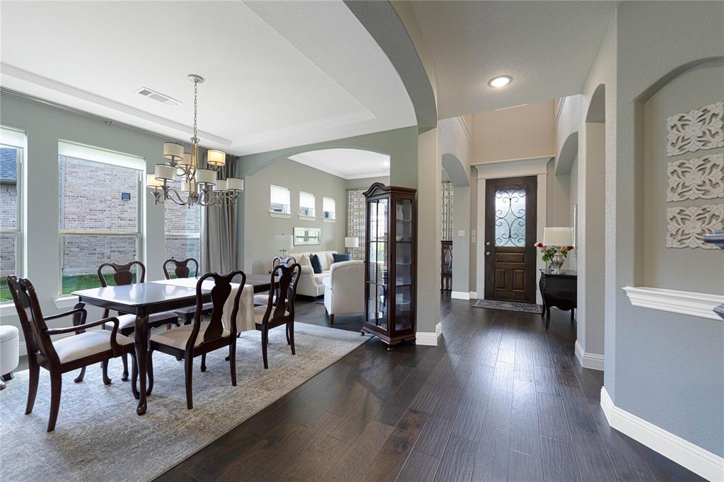 331 Sagemeadow Road