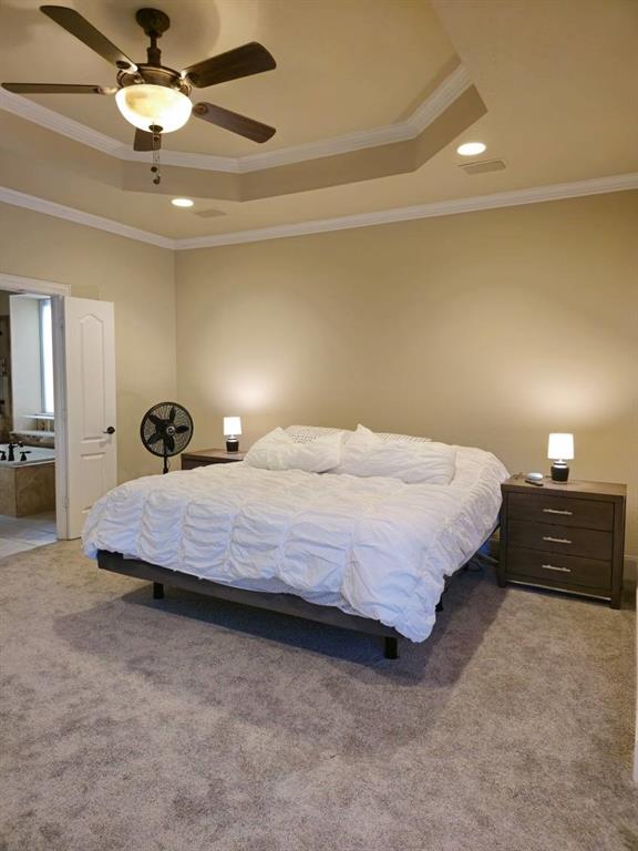 8128 Vine Wood Drive