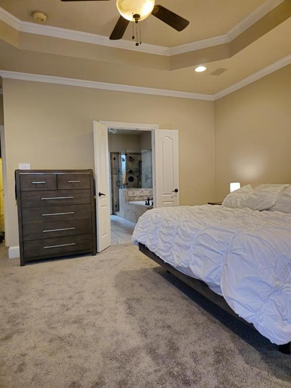 8128 Vine Wood Drive
