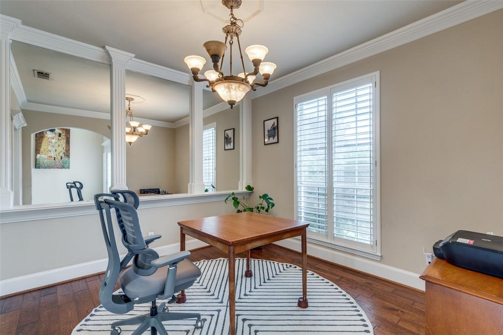 8128 Vine Wood Drive