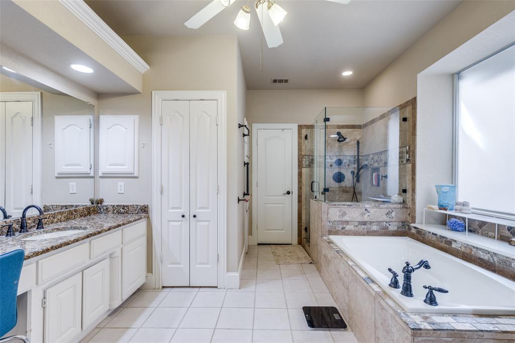 8128 Vine Wood Drive