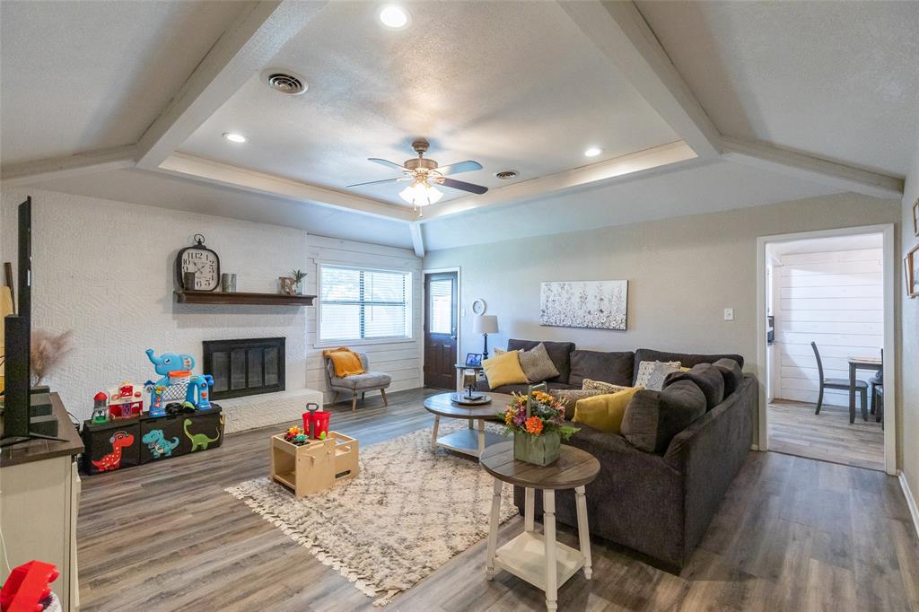 3233 Pheasant Drive